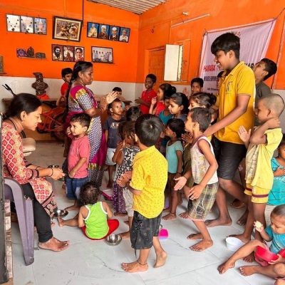 354861506_6496679927020207_256406414954313632_n