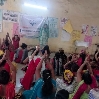 357377655_818610753118329_128490723576342659_n