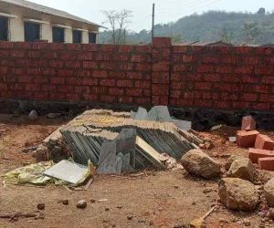 JNPA funded school img1.jfif