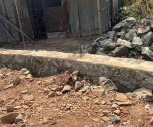 JNPA funded school img2.jfif