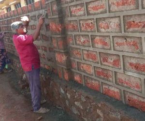 JNPA funded school img3.jfif