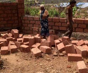 JNPA funded school img5.jfif