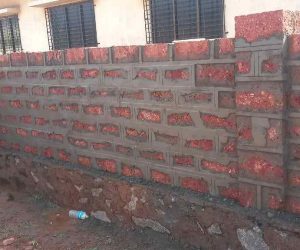 JNPA funded school img7.jfif