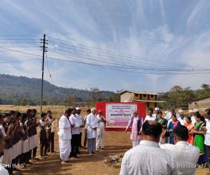 JNPA funded school redevlopmet1