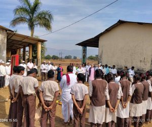 JNPA funded school redevlopmet2
