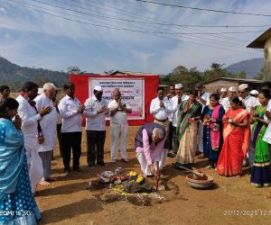 JNPA funded school redevlopmet3