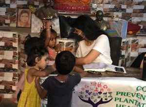 WhatsApp Image 2022-02-28 at 4.03.26 PM (1)