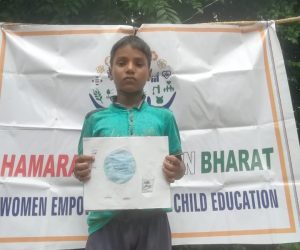 WhatsApp Image 2023-10-06 at 4.45.53 PM (2)